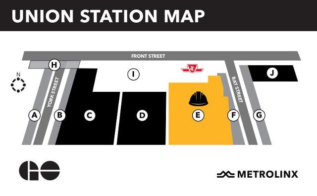 2019 - 02-13 - New-Union-Station-map.jpg