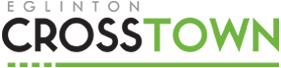 eglinton crosstown logo.png