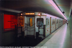 subway-5503-5102.jpg