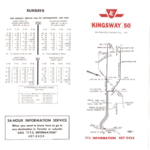 ttc-50-kingsway-19670103.png