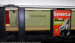 ttc-woodbine-station-name-20110123.jpg