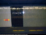 ttc-finch-station-tilework-20140917.jpg