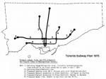 ttc-subway-plan-1973.jpg